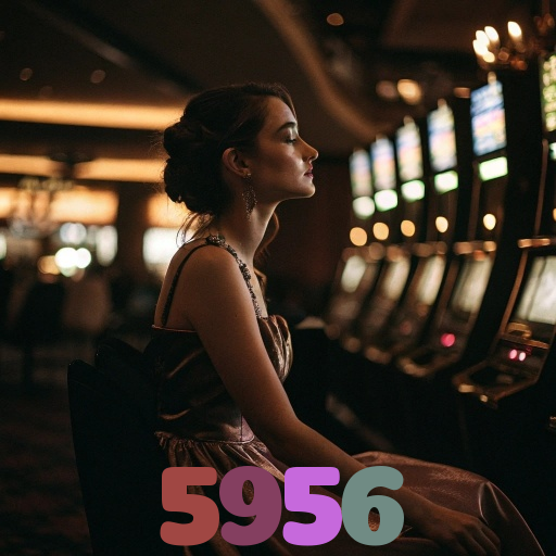 5956：Aposte no futebol, jogue poker e conquiste vitórias épicas!